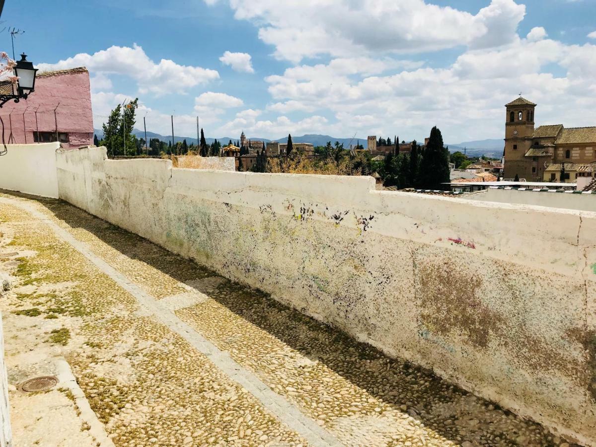 Estudio El Zoco — Photos 3