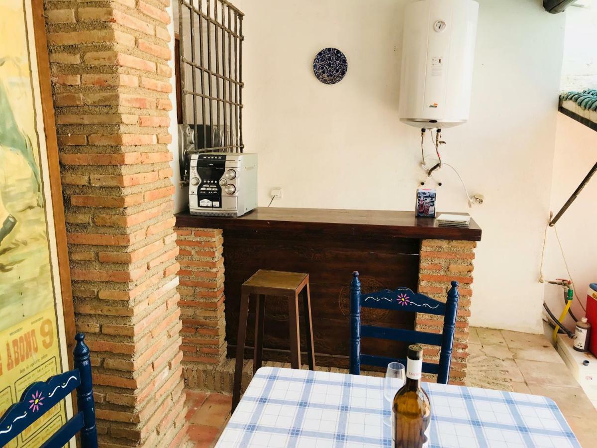 Estudio El Zoco — Photos 2